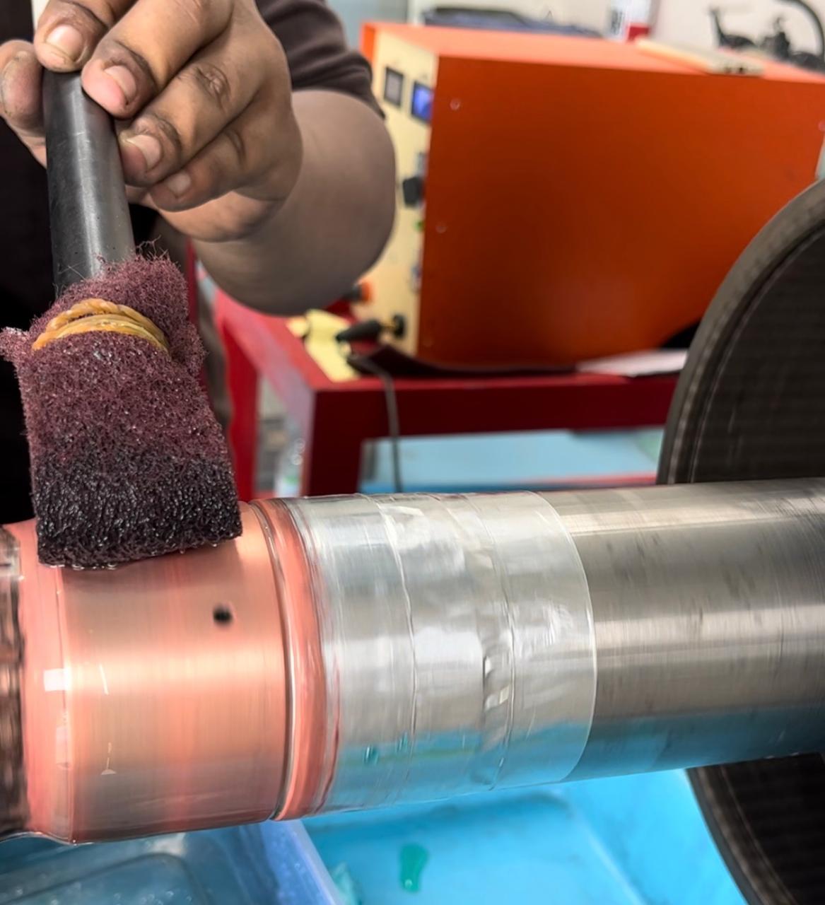 Electro Platting Process.jpeg